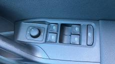 SEAT Ibiza 1.0 TSI 110 FR Sport 5dr DSG Petrol Hatchback